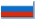 Отели в г. Мишкольц - выгодное бронирование номеров в г. Мишкольц Россия RU