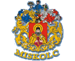✔️ Miskolctapolcai hotelek*** : Akciós wellness hotelek Miskolctapolcán