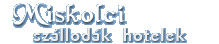 ✔️ Miskolctapolcai hotelek*** : Akciós wellness hotelek Miskolctapolcán