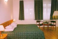 Hotel Pannónia Miskolc  3 csillagos színvonalas hotel Miskolc belvárosában